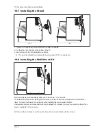 Preview for 19 page of Samsung LE23R86BD Service Manual