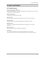 Preview for 60 page of Samsung LE23R86BD Service Manual