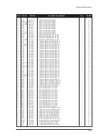 Preview for 168 page of Samsung LE23R86BD Service Manual