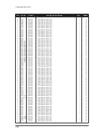 Preview for 173 page of Samsung LE23R86BD Service Manual