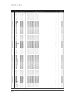 Preview for 187 page of Samsung LE23R86BD Service Manual