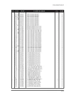 Preview for 194 page of Samsung LE23R86BD Service Manual