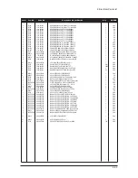 Preview for 210 page of Samsung LE23R86BD Service Manual