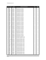 Preview for 231 page of Samsung LE23R86BD Service Manual