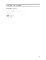 Preview for 7 page of Samsung LE23T51B Service Manual