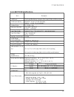 Preview for 9 page of Samsung LE23T51B Service Manual