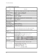 Preview for 10 page of Samsung LE23T51B Service Manual