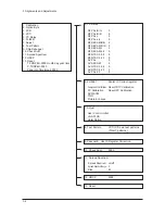 Preview for 16 page of Samsung LE23T51B Service Manual