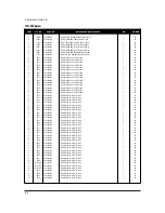 Предварительный просмотр 48 страницы Samsung LE23T51B Service Manual