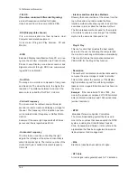 Preview for 107 page of Samsung LE23T51B Service Manual