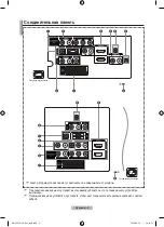 Предварительный просмотр 40 страницы Samsung LE26A330 User Manual