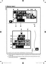 Предварительный просмотр 75 страницы Samsung LE26A330 User Manual