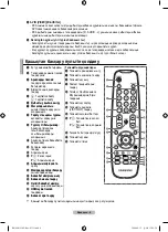 Предварительный просмотр 77 страницы Samsung LE26A330 User Manual