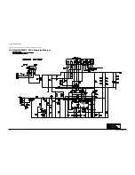 Предварительный просмотр 14 страницы Samsung LE26A41B Service Manual