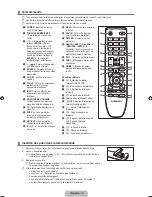 Предварительный просмотр 33 страницы Samsung LE26B450 User Manual