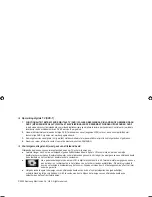 Предварительный просмотр 82 страницы Samsung LE26B450 User Manual