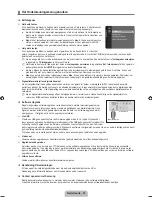 Предварительный просмотр 103 страницы Samsung LE26B450 User Manual