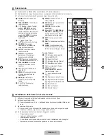 Предварительный просмотр 113 страницы Samsung LE26B450 User Manual