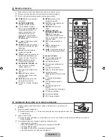 Предварительный просмотр 141 страницы Samsung LE26B450 User Manual