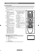 Предварительный просмотр 210 страницы Samsung LE26B450 User Manual