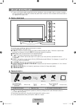 Предварительный просмотр 30 страницы Samsung LE26B450C Manual