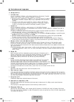 Preview for 49 page of Samsung LE26B450C Manual