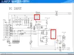 Preview for 4 page of Samsung LE26B450C4H Service Manual