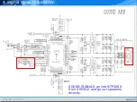 Preview for 16 page of Samsung LE26B450C4H Service Manual