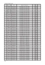 Preview for 30 page of Samsung LE26B450C4H Service Manual