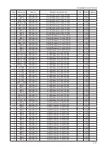 Preview for 33 page of Samsung LE26B450C4H Service Manual