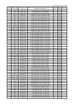 Preview for 39 page of Samsung LE26B450C4H Service Manual