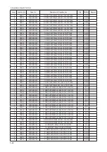 Preview for 40 page of Samsung LE26B450C4H Service Manual