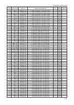 Preview for 41 page of Samsung LE26B450C4H Service Manual