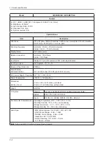 Preview for 52 page of Samsung LE26B450C4H Service Manual