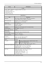 Preview for 53 page of Samsung LE26B450C4H Service Manual