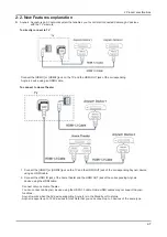 Preview for 57 page of Samsung LE26B450C4H Service Manual