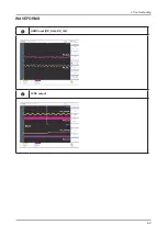 Preview for 68 page of Samsung LE26B450C4H Service Manual