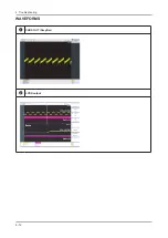 Preview for 71 page of Samsung LE26B450C4H Service Manual