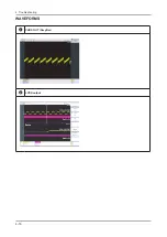 Preview for 77 page of Samsung LE26B450C4H Service Manual