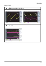 Preview for 80 page of Samsung LE26B450C4H Service Manual