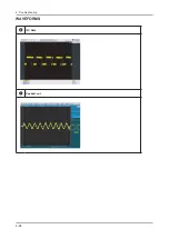 Preview for 83 page of Samsung LE26B450C4H Service Manual