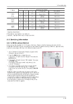 Preview for 98 page of Samsung LE26B450C4H Service Manual