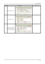 Preview for 100 page of Samsung LE26B450C4H Service Manual