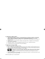 Предварительный просмотр 28 страницы Samsung LE26B455 User Manual