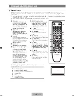 Предварительный просмотр 26 страницы Samsung LE26B460 User Manual