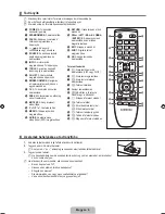 Предварительный просмотр 40 страницы Samsung LE26B460 User Manual