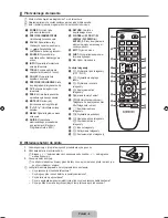 Предварительный просмотр 72 страницы Samsung LE26B460 User Manual