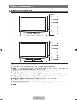 Предварительный просмотр 100 страницы Samsung LE26B460 User Manual