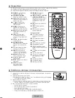 Предварительный просмотр 104 страницы Samsung LE26B460 User Manual