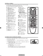 Предварительный просмотр 232 страницы Samsung LE26B460 User Manual